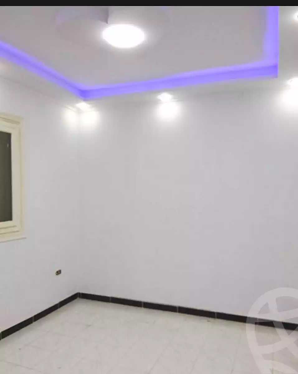 https://aqarmap.com.eg/ar/listing/6940814-for-rent-alexandria-al-agamy-shataa-el-nakheel