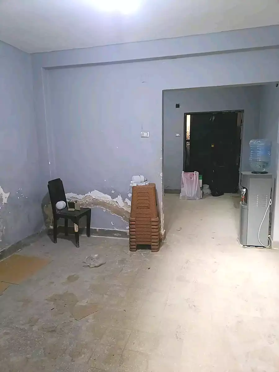 https://aqarmap.com.eg/ar/listing/6940825-for-rent-cairo-ain-shams-alf-maskn