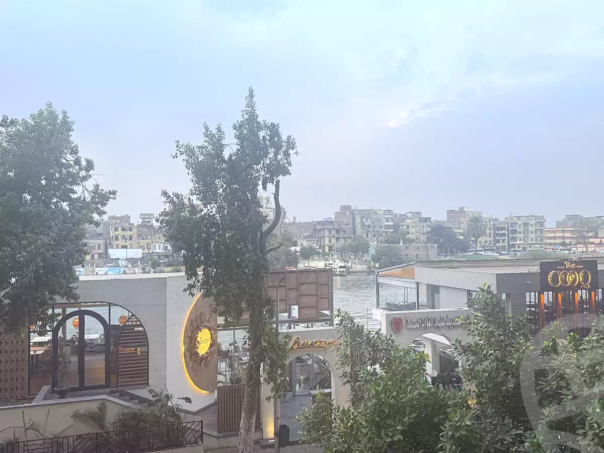 https://aqarmap.com.eg/en/listing/6940818-for-rent-cairo-al-zamalek-abou-el-feda