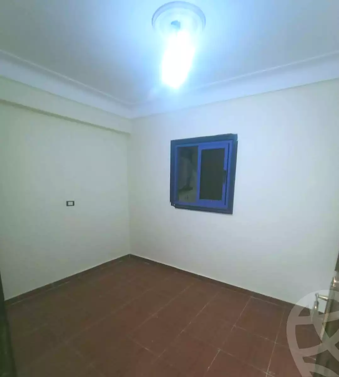 https://aqarmap.com.eg/ar/listing/6940827-for-sale-alexandria-lsywf-el-falki