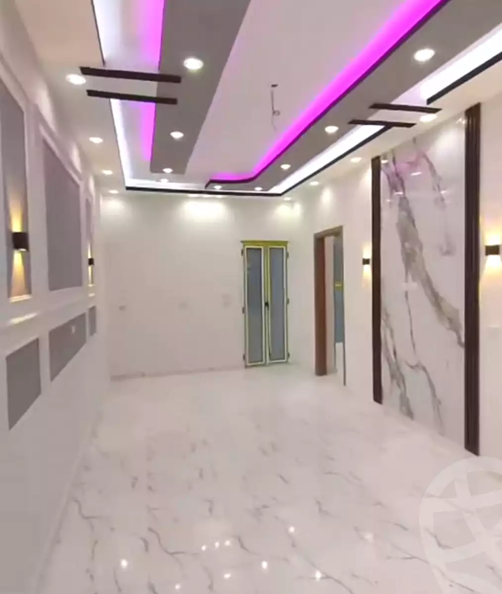 https://aqarmap.com.eg/ar/listing/6940832-for-sale-qalyubia-shubra-el-khaima-el-shareaa-el-gadid-st