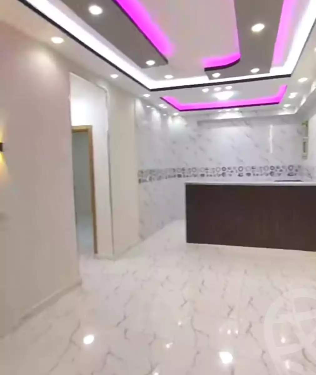https://aqarmap.com.eg/ar/listing/6940832-for-sale-qalyubia-shubra-el-khaima-el-shareaa-el-gadid-st