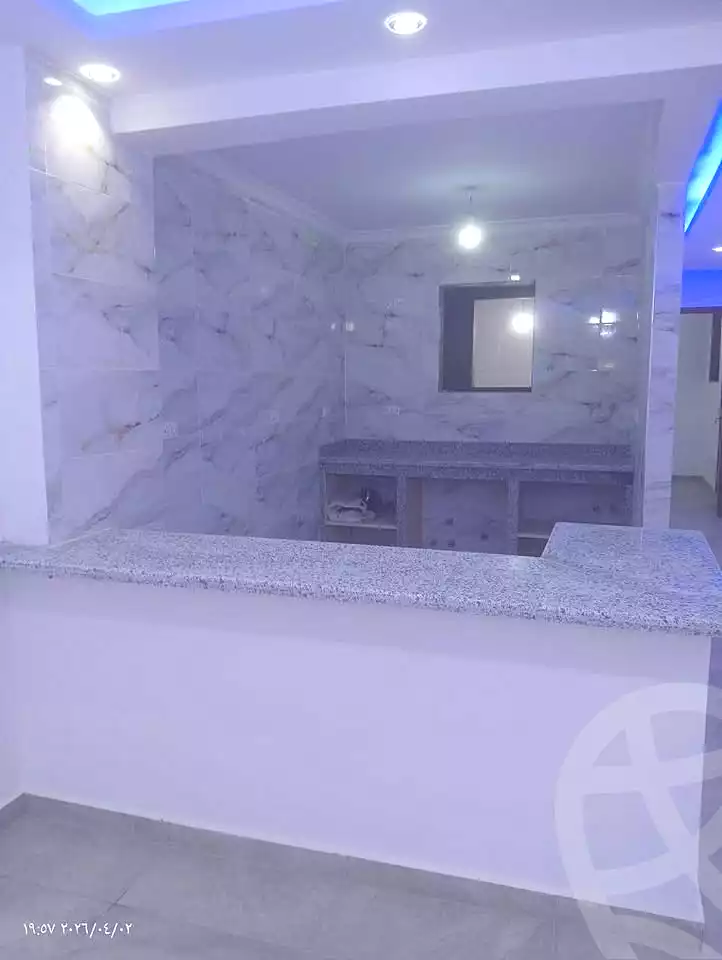 https://aqarmap.com.eg/en/listing/6940833-for-sale-cairo-helwan
