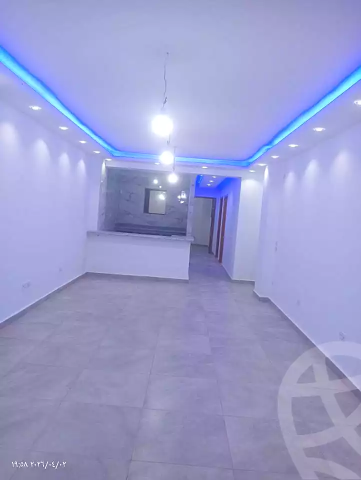 https://aqarmap.com.eg/en/listing/6940833-for-sale-cairo-helwan