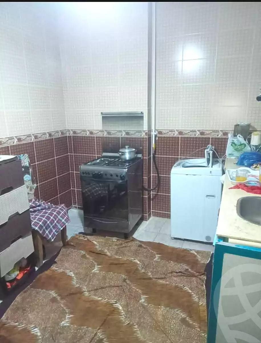 https://aqarmap.com.eg/ar/listing/6940834-for-sale-alexandria-miami