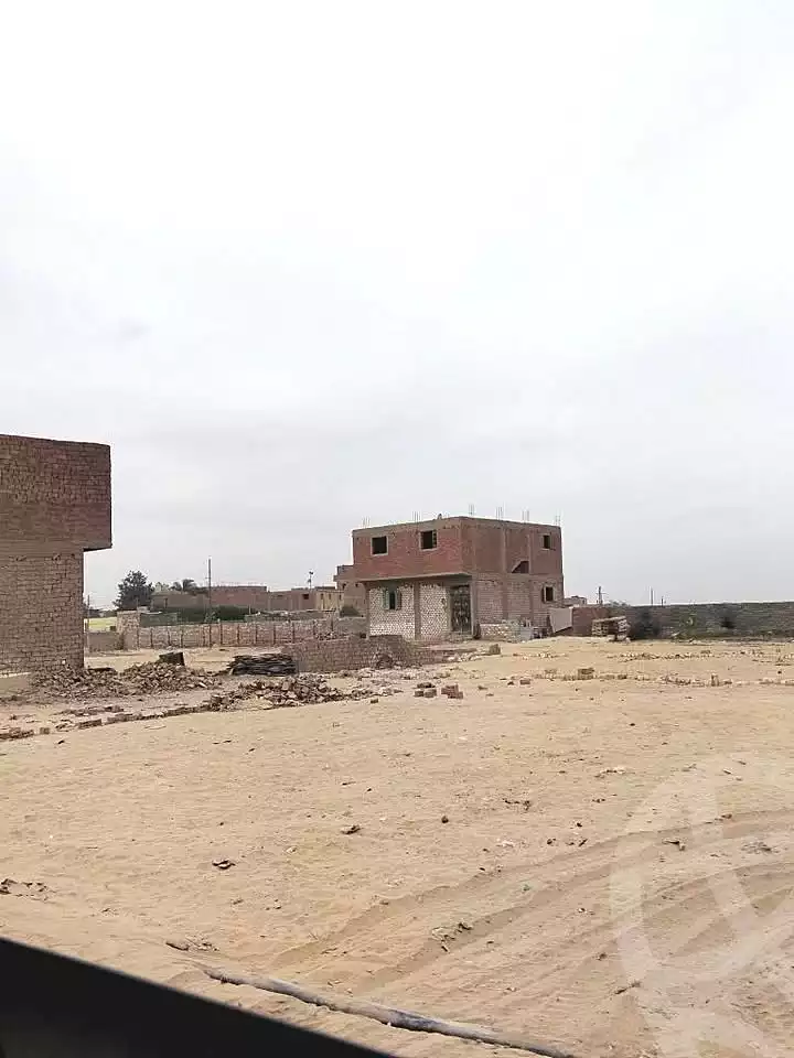 https://aqarmap.com.eg/en/listing/6940840-for-sale-cairo-helwan-hadayek-helwan