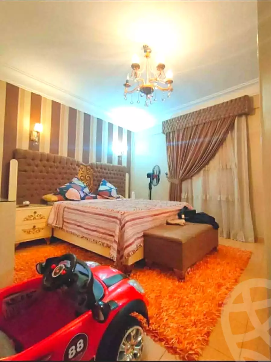 https://aqarmap.com.eg/ar/listing/6940841-for-sale-alexandria-miami-mahmoud-el-isawy-st