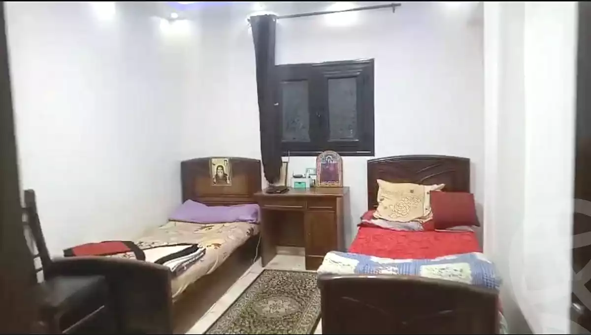 https://aqarmap.com.eg/ar/listing/6940843-for-sale-gharbia-tanta-tanta-city-sedky-st