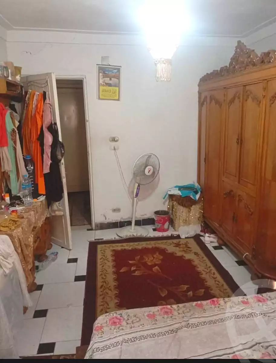 https://aqarmap.com.eg/ar/listing/6940849-for-sale-alexandria-sydy-bshr-sydy-bshr-bhry