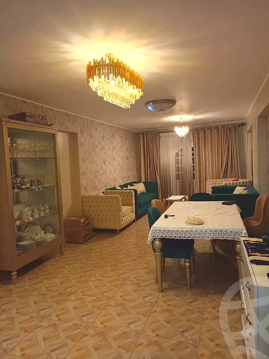 https://aqarmap.com.eg/ar/listing/6940852-for-sale-cairo-ain-shams-al-arab