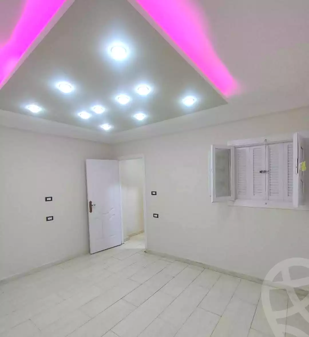 https://aqarmap.com.eg/ar/listing/6940853-for-sale-alexandria-lsywf-el-falki