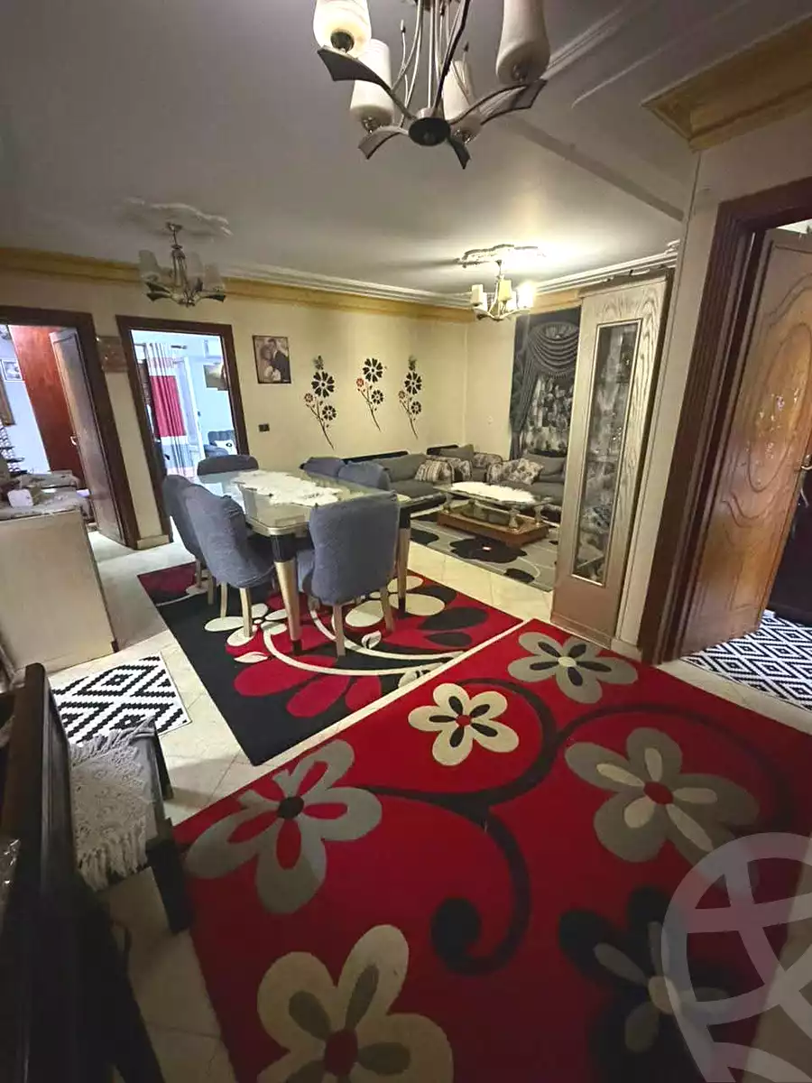 https://aqarmap.com.eg/en/listing/6940855-for-sale-cairo-ain-shams-al-arab