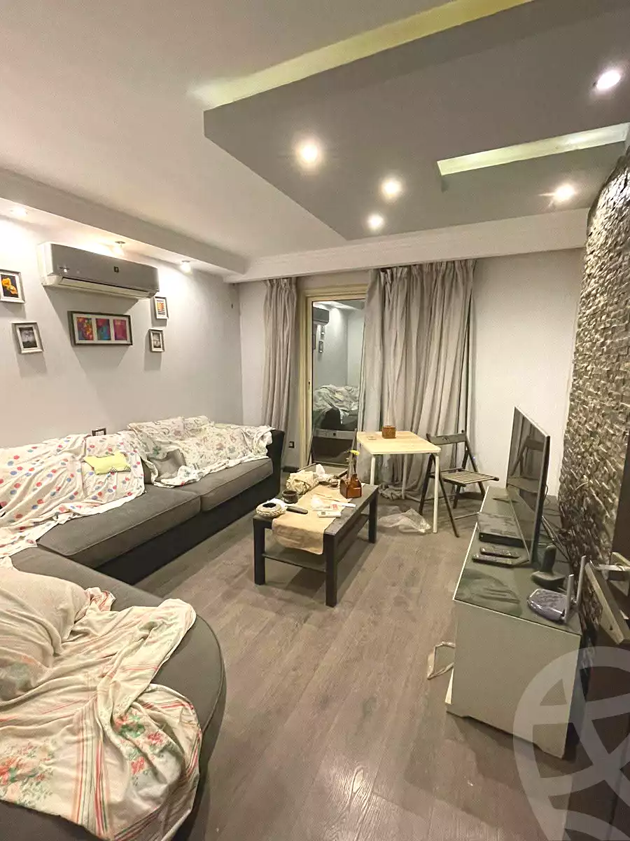 https://aqarmap.com.eg/ar/listing/6940861-for-sale-cairo-elnozha-joseph-tito-st