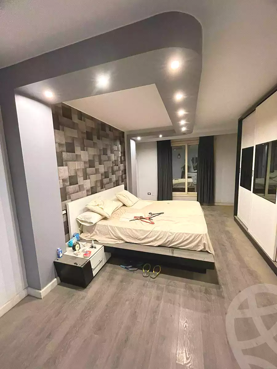 https://aqarmap.com.eg/ar/listing/6940861-for-sale-cairo-elnozha-joseph-tito-st