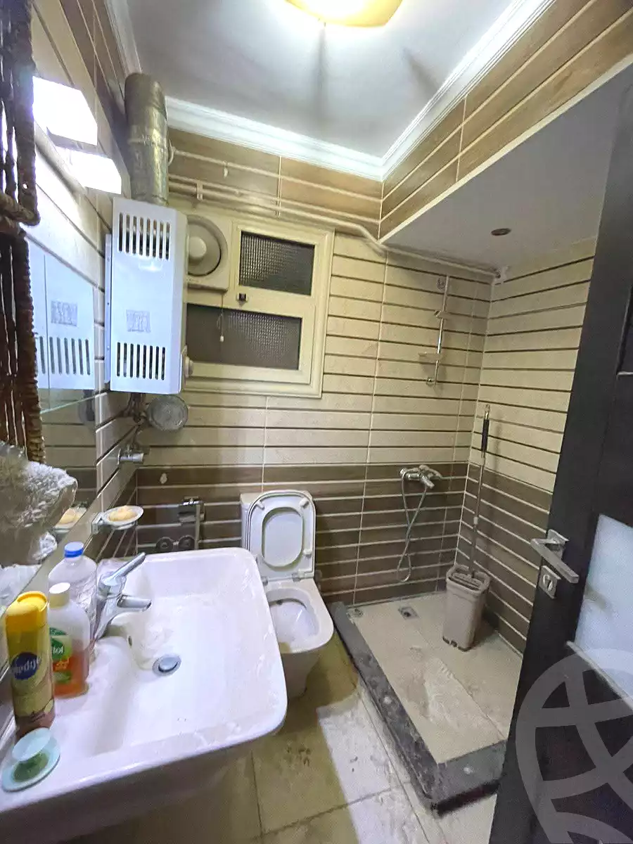 https://aqarmap.com.eg/ar/listing/6940861-for-sale-cairo-elnozha-joseph-tito-st