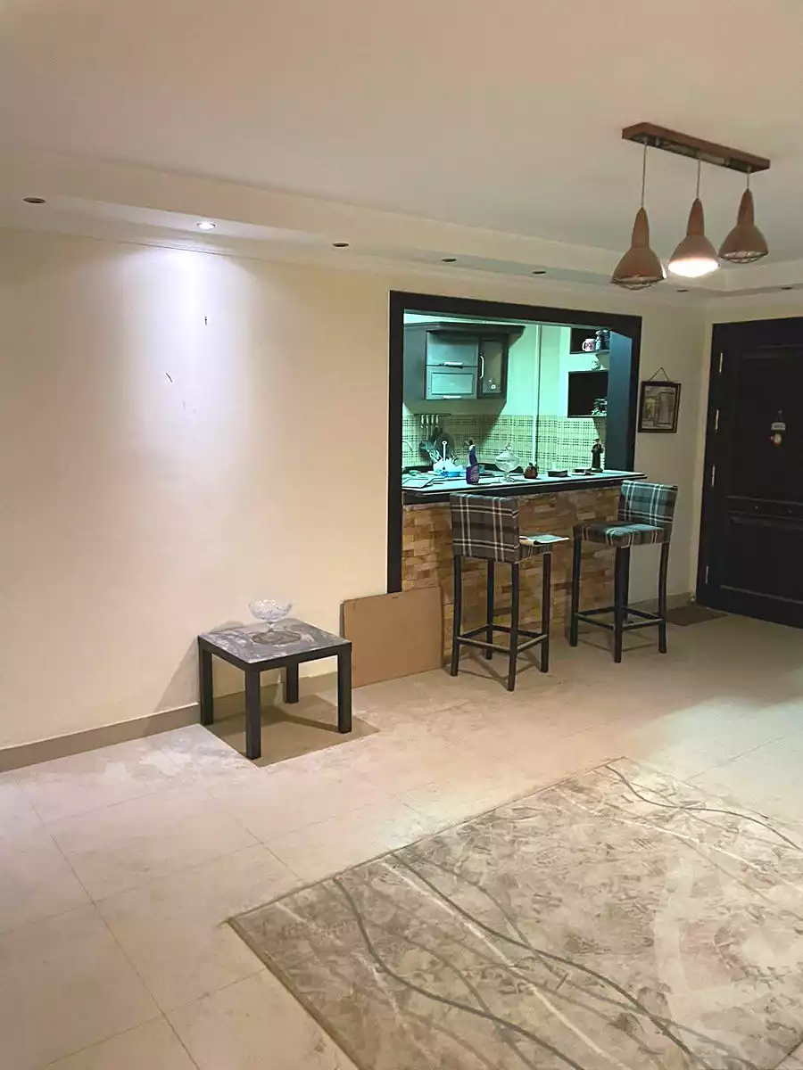 https://aqarmap.com.eg/ar/listing/6940861-for-sale-cairo-elnozha-joseph-tito-st