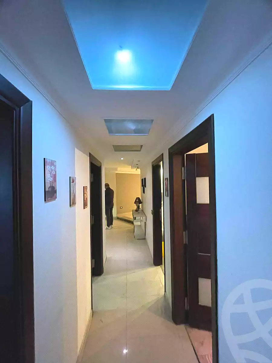https://aqarmap.com.eg/en/listing/6940862-for-sale-cairo-elnozha-el-nozha-el-gedida