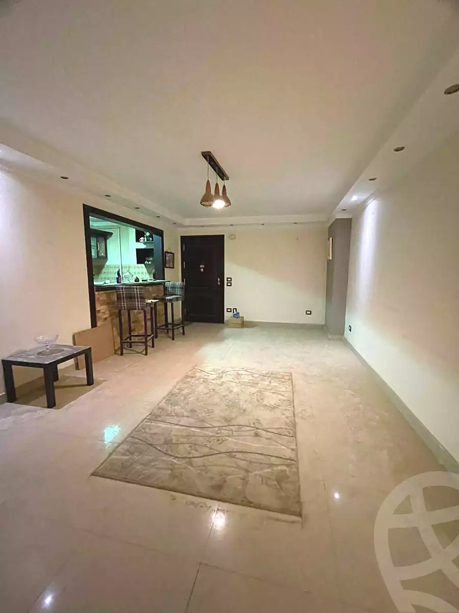 https://aqarmap.com.eg/en/listing/6940862-for-sale-cairo-elnozha-el-nozha-el-gedida