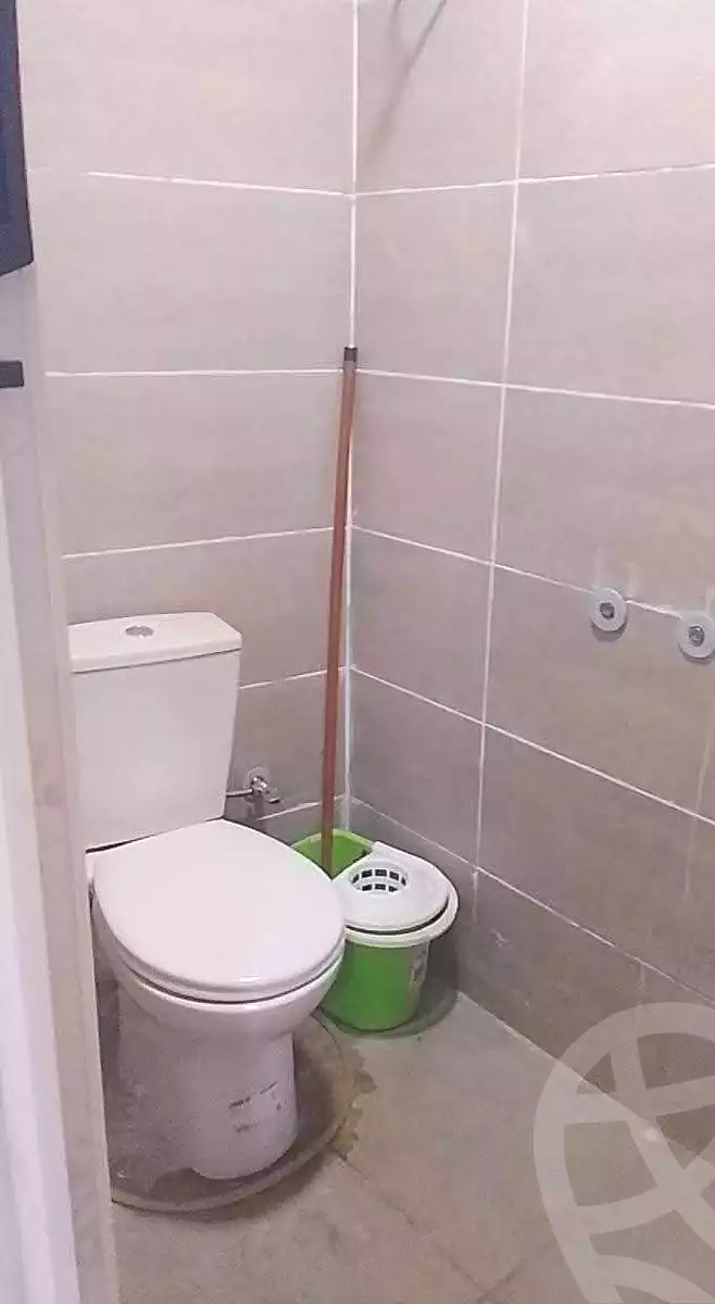 https://aqarmap.com.eg/en/listing/6940866-for-rent-cairo-ain-shams