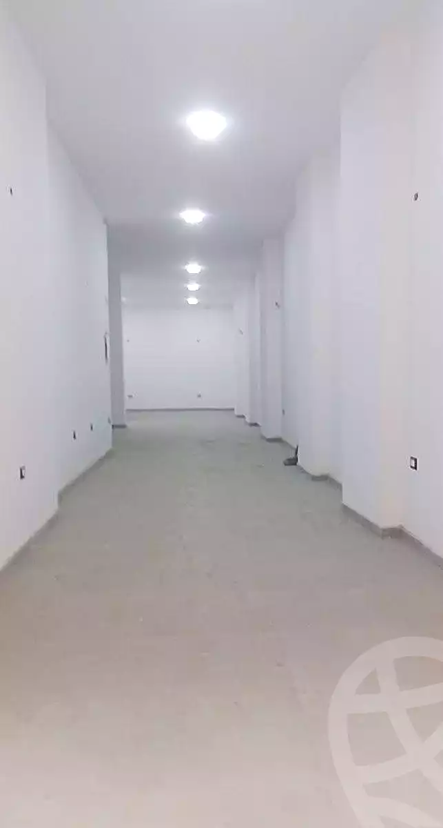 https://aqarmap.com.eg/en/listing/6940866-for-rent-cairo-ain-shams