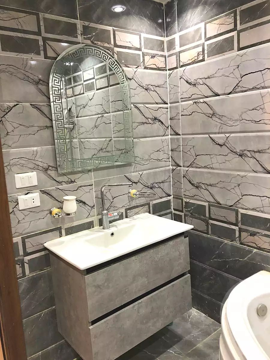 https://aqarmap.com.eg/en/listing/6940865-for-sale-cairo-nozha-2-gesr-el-suez-st