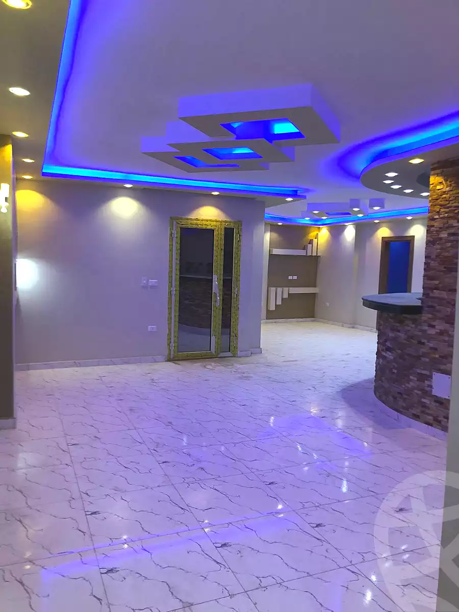 https://aqarmap.com.eg/en/listing/6940865-for-sale-cairo-nozha-2-gesr-el-suez-st