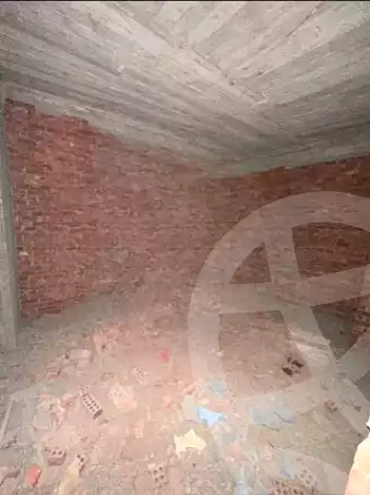 https://aqarmap.com.eg/en/listing/6940858-for-sale-cairo-el-haram-el-lebeny