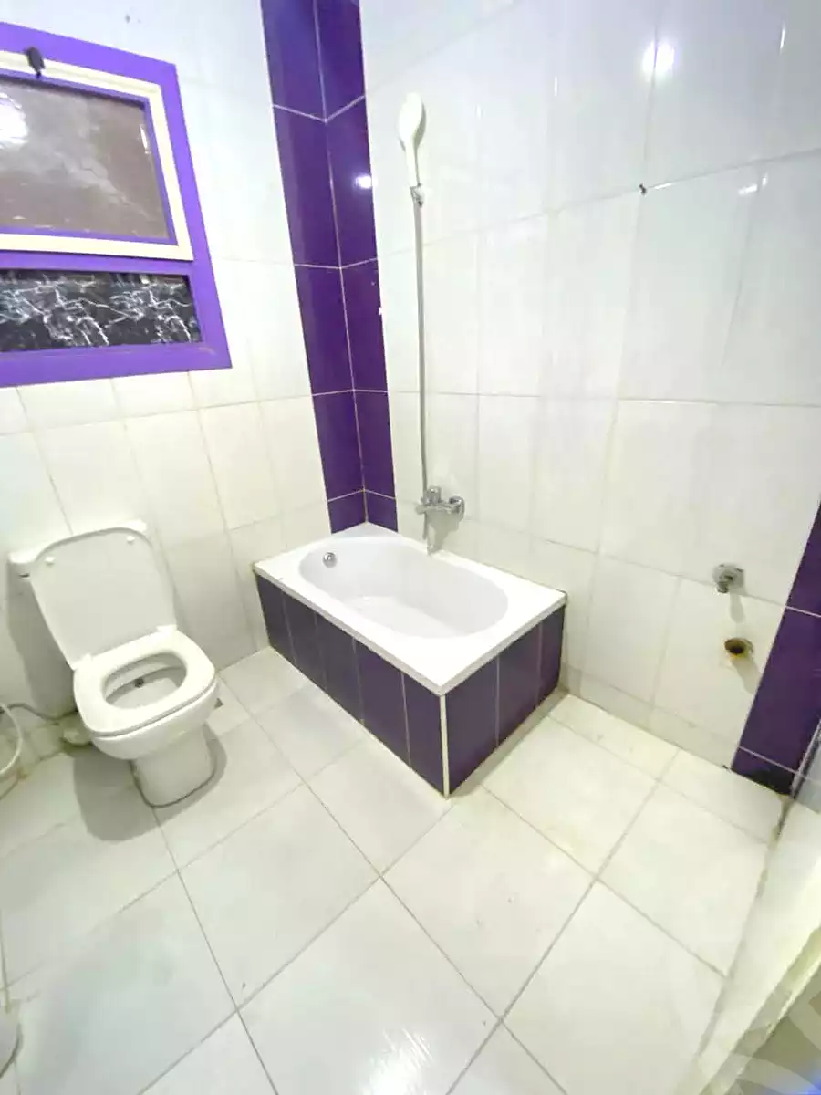 https://aqarmap.com.eg/en/listing/6940870-for-rent-cairo-faisal-el-maryotyah-dr-lashin-st