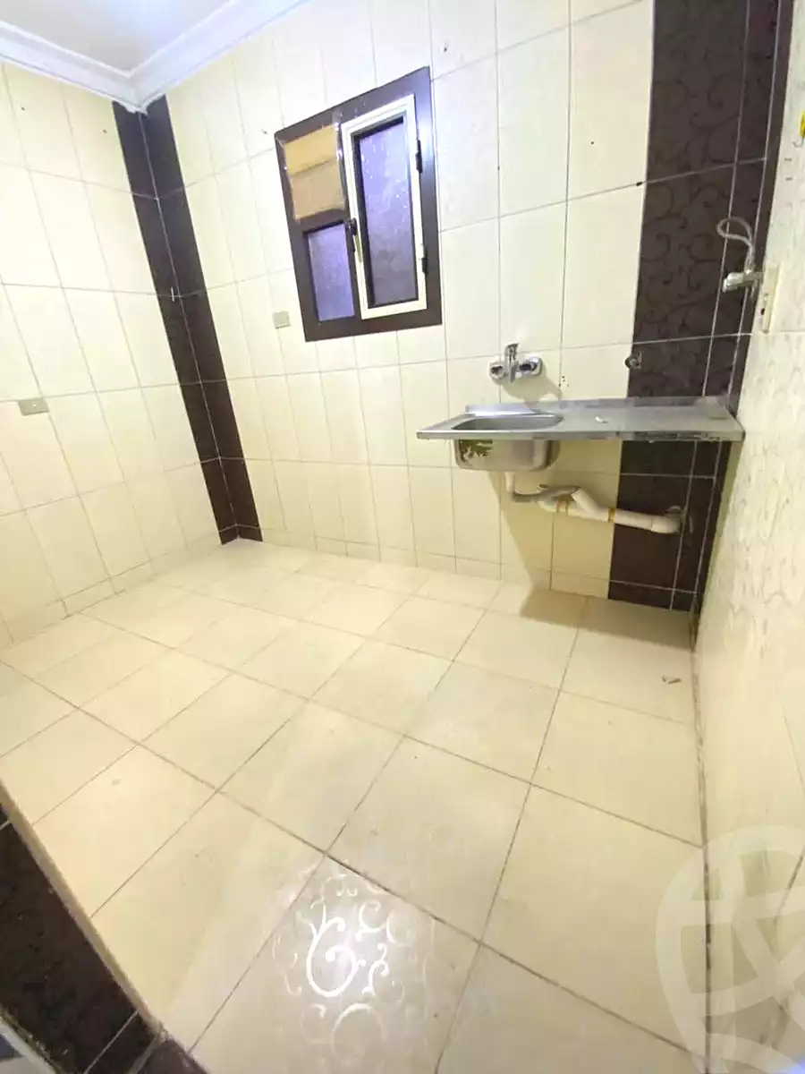 https://aqarmap.com.eg/en/listing/6940870-for-rent-cairo-faisal-el-maryotyah-dr-lashin-st