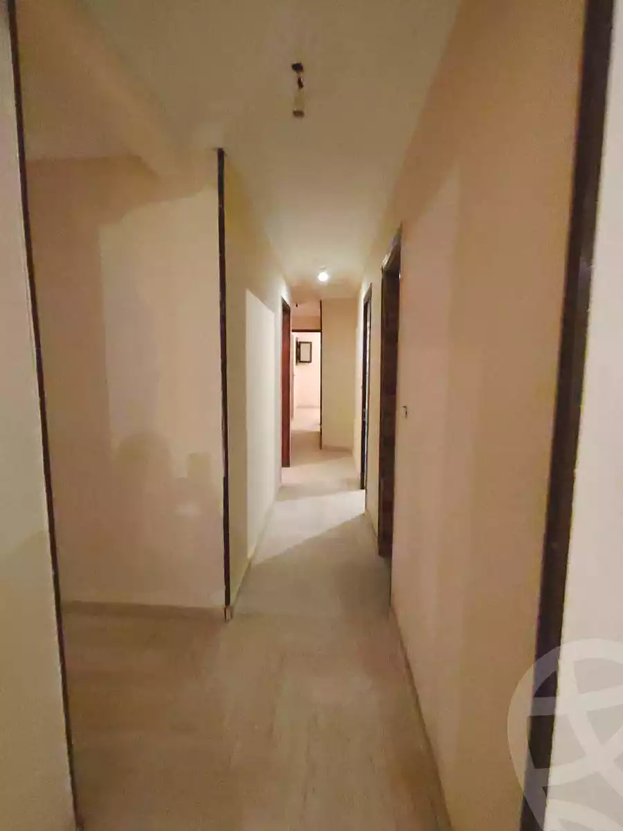 https://aqarmap.com.eg/en/listing/6940873-for-rent-cairo-el-haram-el-maryotya-al-amira-fadia-st