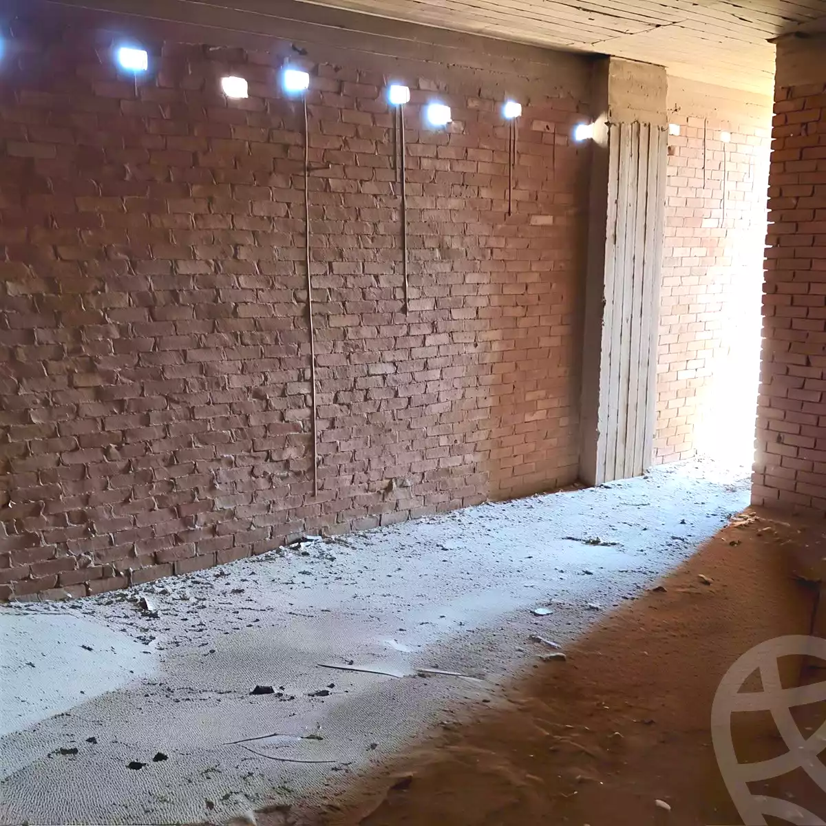 https://aqarmap.com.eg/ar/listing/6940877-for-sale-cairo-el-haram-el-lebeny