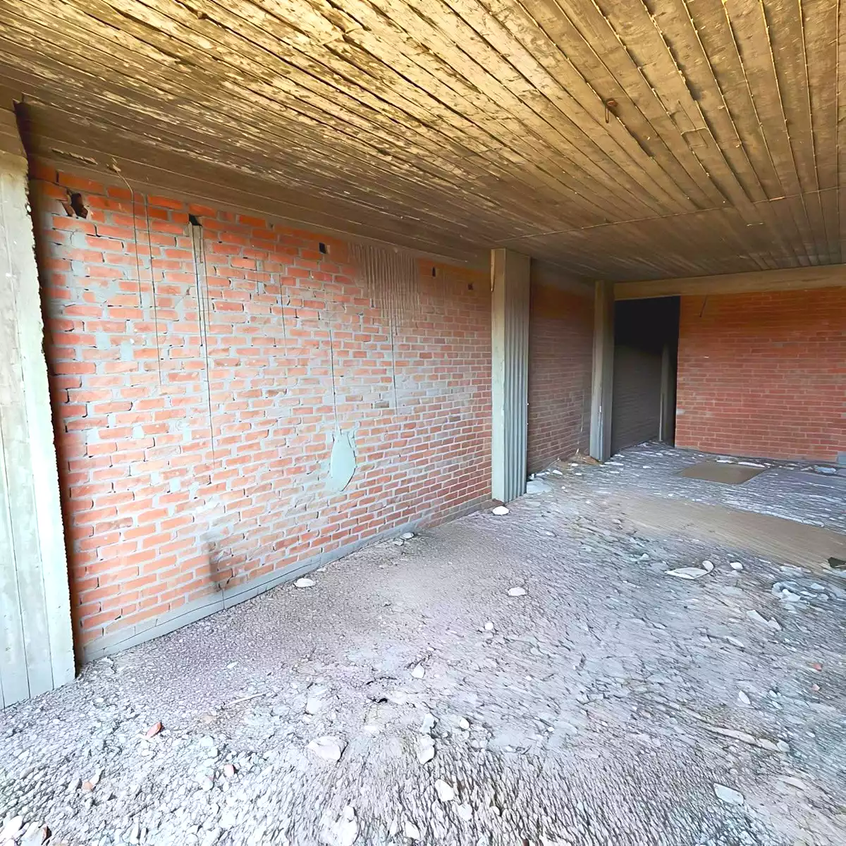 https://aqarmap.com.eg/ar/listing/6940877-for-sale-cairo-el-haram-el-lebeny