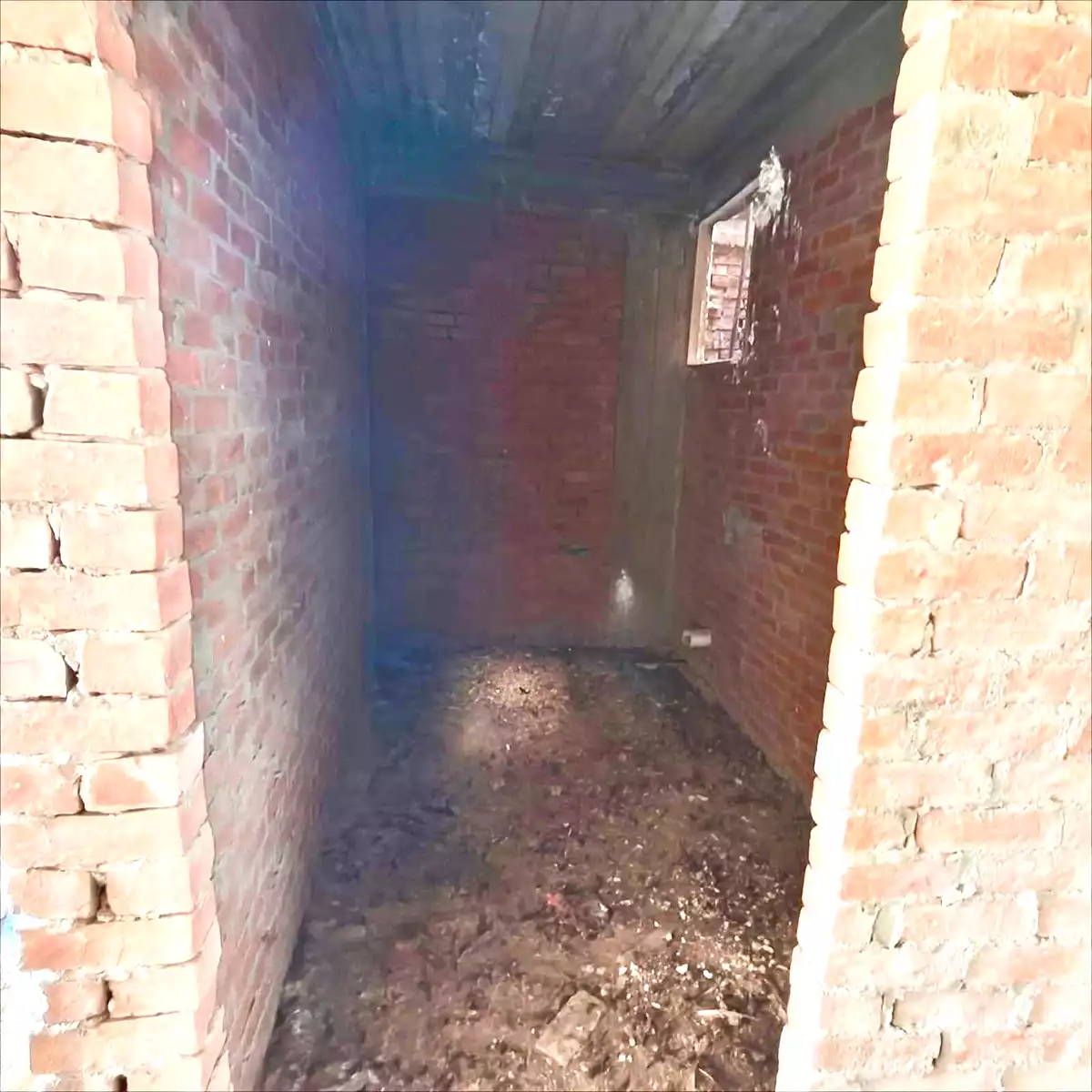 https://aqarmap.com.eg/ar/listing/6940877-for-sale-cairo-el-haram-el-lebeny