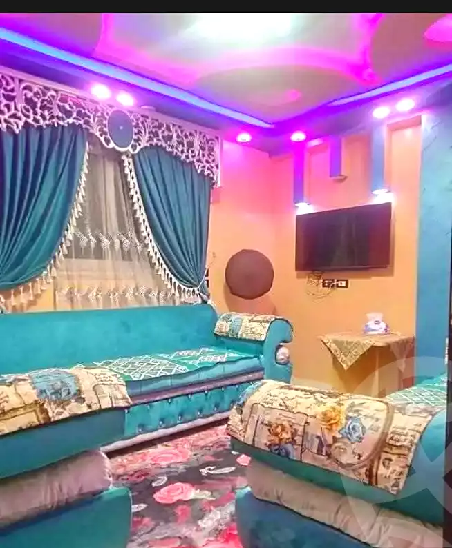 https://aqarmap.com.eg/ar/listing/6940880-for-sale-cairo-el-haram-el-lebeny