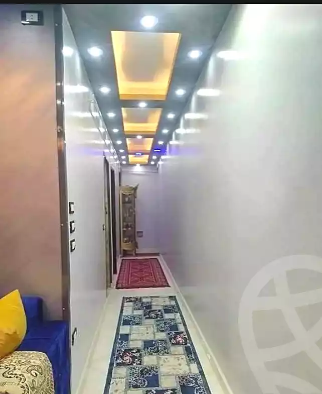 https://aqarmap.com.eg/ar/listing/6940880-for-sale-cairo-el-haram-el-lebeny