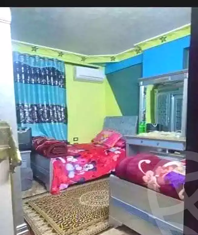 https://aqarmap.com.eg/ar/listing/6940880-for-sale-cairo-el-haram-el-lebeny