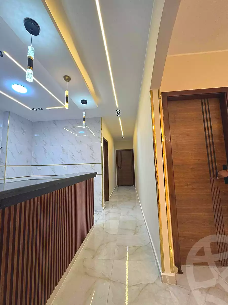 https://aqarmap.com.eg/ar/listing/6940885-for-sale-cairo-el-haram-el-lebeny