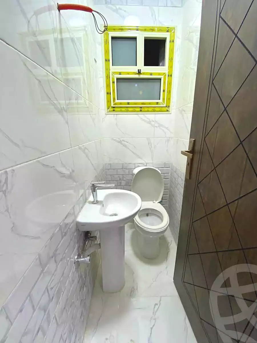 https://aqarmap.com.eg/en/listing/6940889-for-rent-cairo-el-haram-shareaa-khatem-el-morsalen