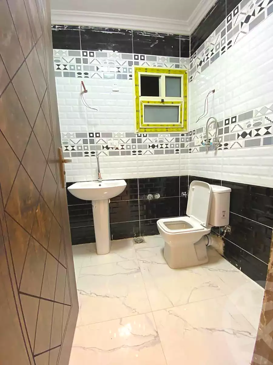 https://aqarmap.com.eg/en/listing/6940889-for-rent-cairo-el-haram-shareaa-khatem-el-morsalen