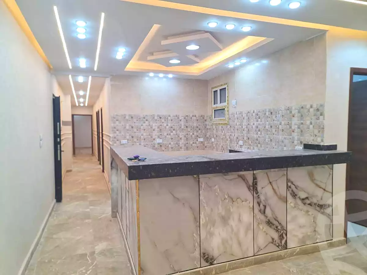 https://aqarmap.com.eg/ar/listing/6940892-for-sale-cairo-el-haram-el-lebeny