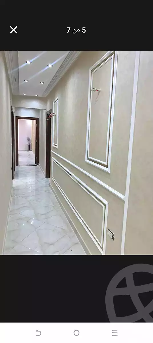 https://aqarmap.com.eg/ar/listing/6940894-for-sale-cairo-faisal-el-maryotyah-agyad-st