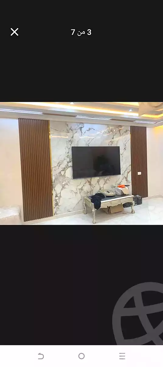 https://aqarmap.com.eg/ar/listing/6940894-for-sale-cairo-faisal-el-maryotyah-agyad-st