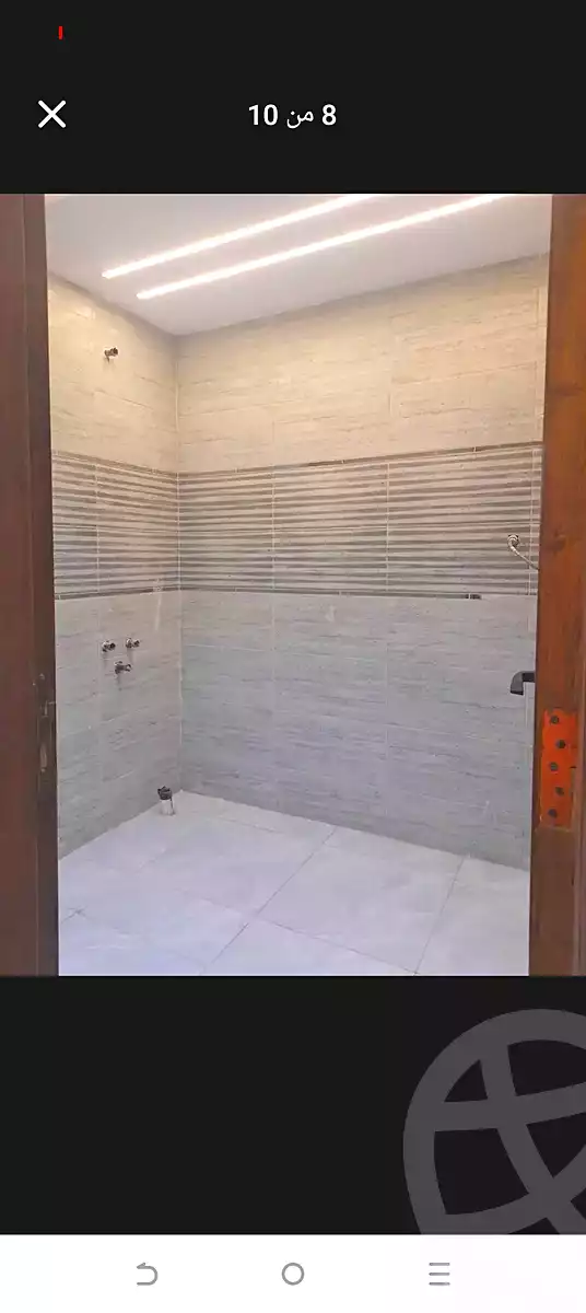 https://aqarmap.com.eg/en/listing/6940902-for-sale-cairo-el-haram-el-lebeny-el-magzar-el-aly-st