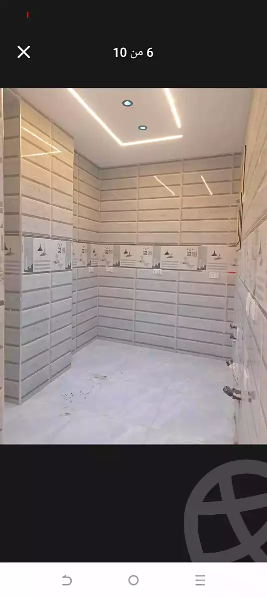 https://aqarmap.com.eg/en/listing/6940902-for-sale-cairo-el-haram-el-lebeny-el-magzar-el-aly-st