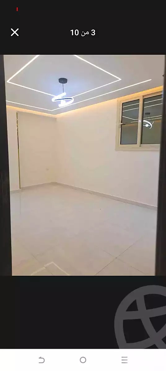 https://aqarmap.com.eg/en/listing/6940902-for-sale-cairo-el-haram-el-lebeny-el-magzar-el-aly-st