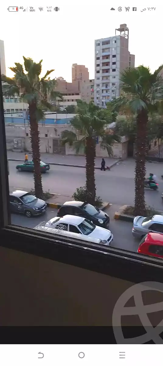 https://aqarmap.com.eg/en/listing/6940904-for-rent-cairo-faisal