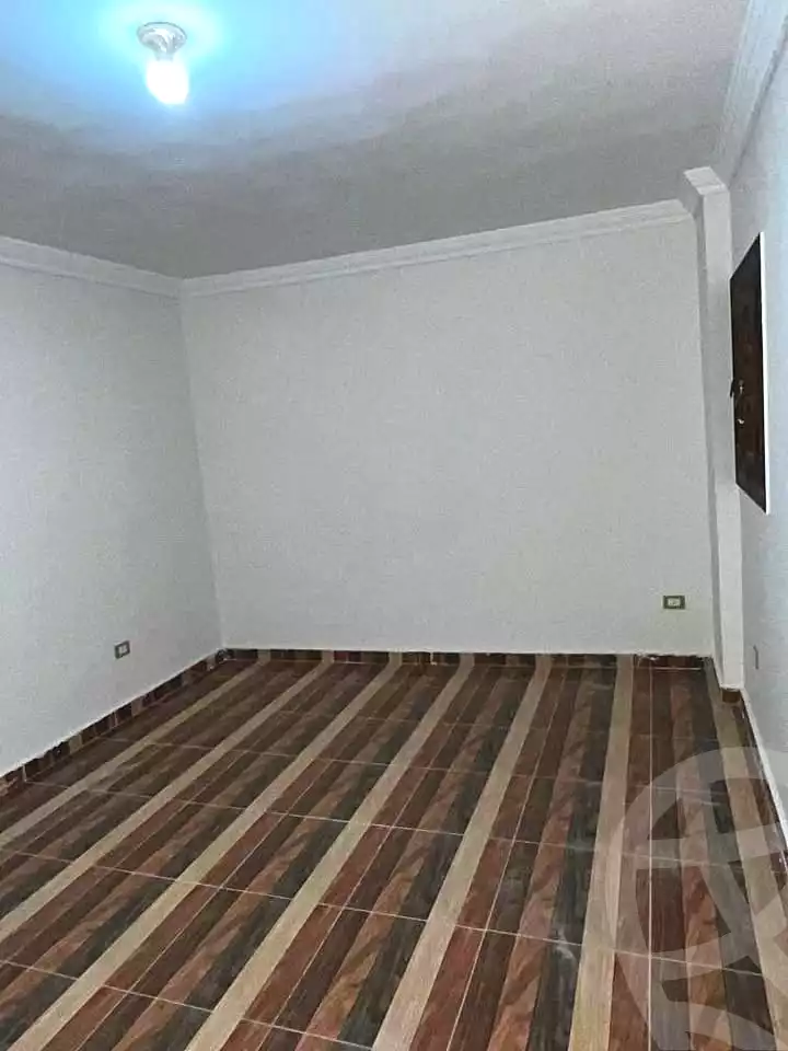 https://aqarmap.com.eg/ar/listing/6940905-for-sale-alexandria-fyktwry-ibn-monkez-st