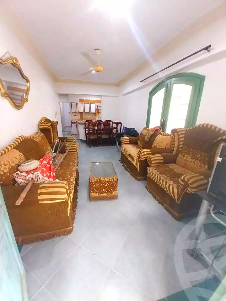 https://aqarmap.com.eg/ar/listing/6940908-for-sale-alexandria-al-agamy-shataa-el-nakheel