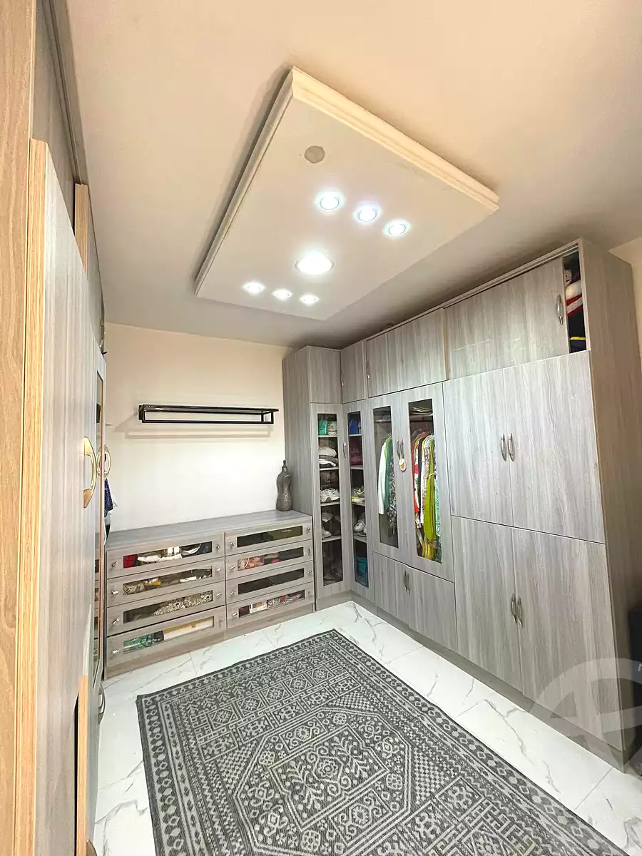 https://aqarmap.com.eg/ar/listing/6940910-for-sale-cairo-faisal-el-lebeny