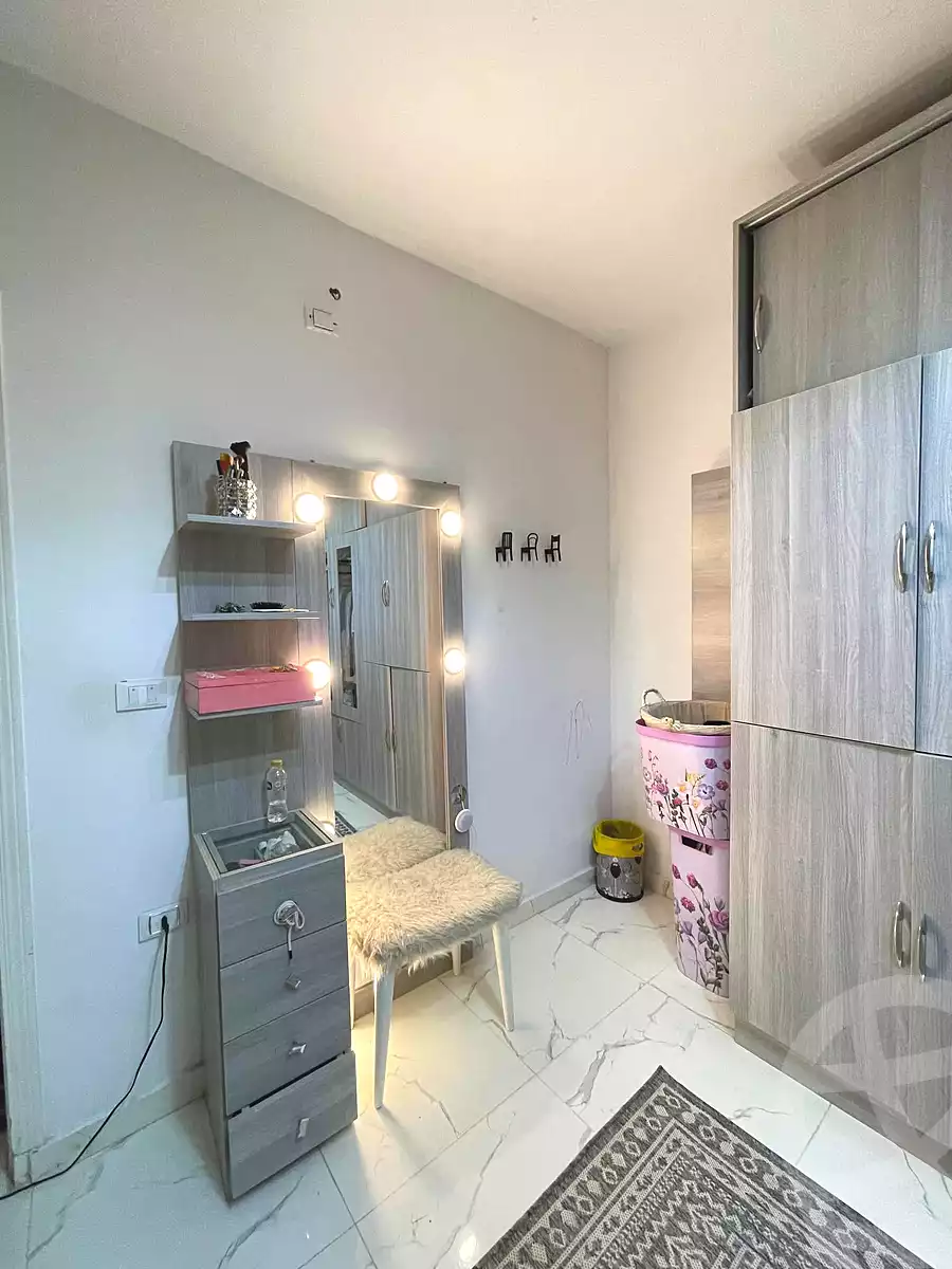 https://aqarmap.com.eg/ar/listing/6940910-for-sale-cairo-faisal-el-lebeny